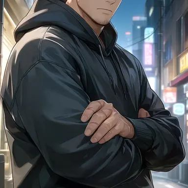 Profile image of Davo