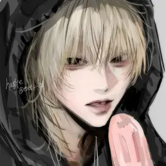 Profile image of Rylan