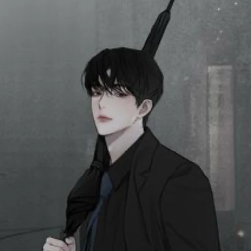 백시혁