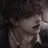 서인혁