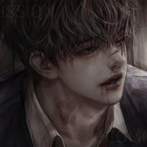 서인혁