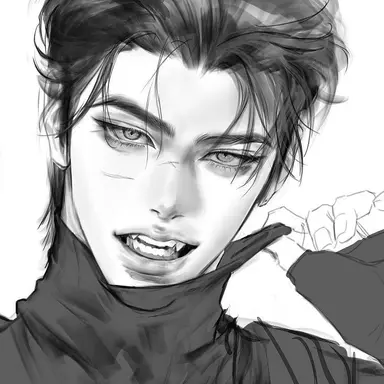 Profile image of 김주훈