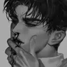 Profile image of 도근혁