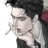 Profile image of 루인혁