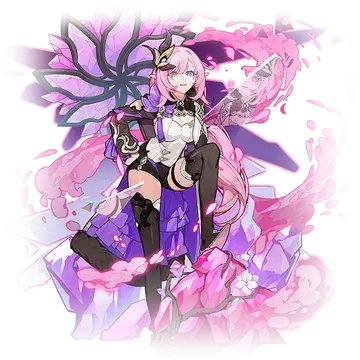 Profile image of 엘리시아