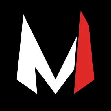 Profile image of 머독