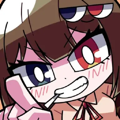 Profile image of 쵸봄