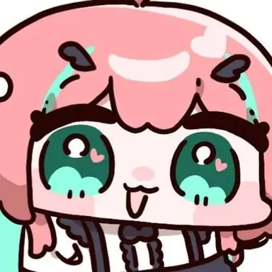 Profile image of 헤가