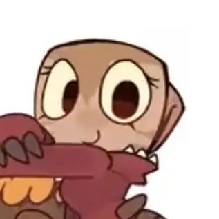 Profile image of Shelly