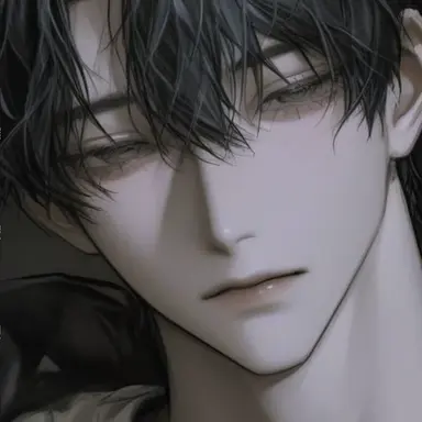 Profile image of 郁博蓮二