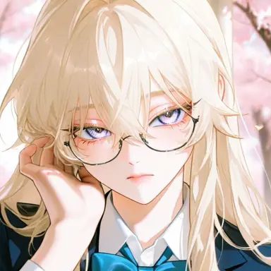 Profile image of 結乃