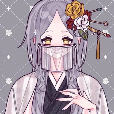 Profile image of 天照