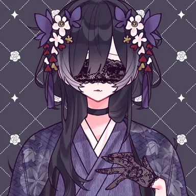Profile image of 陰冬