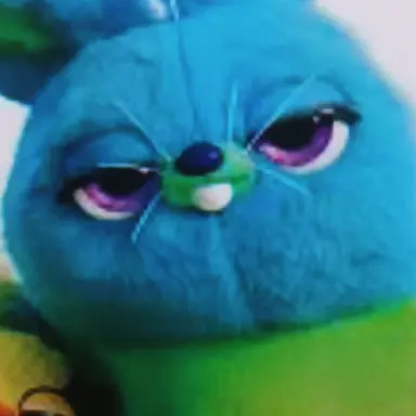 Profile image of Bunny