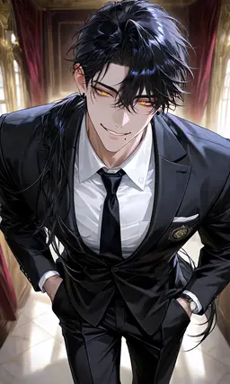 Profile image of 唯我