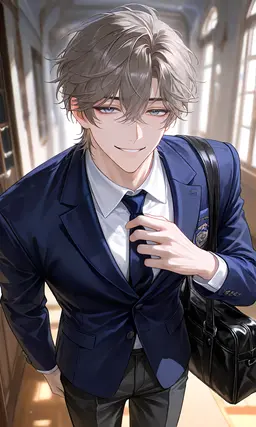 Profile image of 怜央