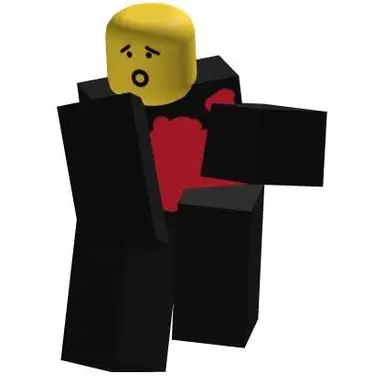 Profile image of MeQuot