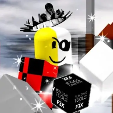 Profile image of デベスト