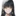 최세빈