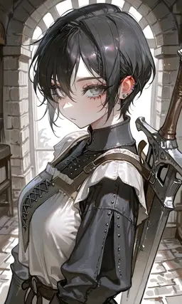 Profile image of 레이첼