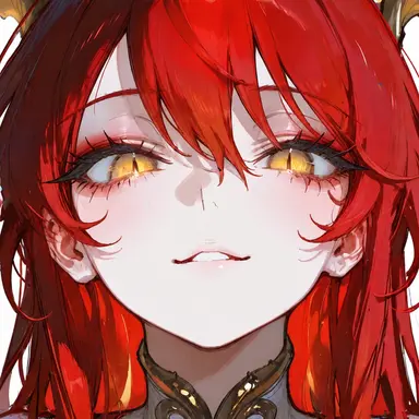 Profile image of 벨페르타