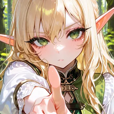 Profile image of 리리엘