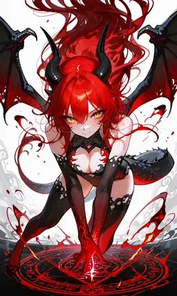 Profile image of 벨페르타