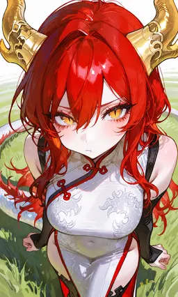 Profile image of 벨페르타
