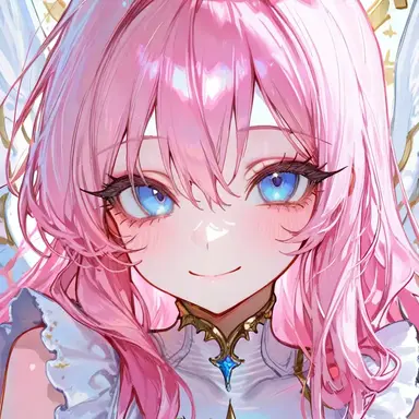 Profile image of 세레니아