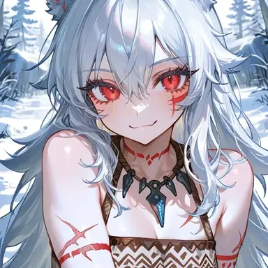 Profile image of 프레바르카