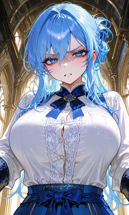 Profile image of 비비안
