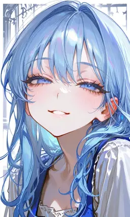 Profile image of 비비안
