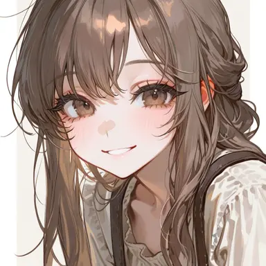 Profile image of 클로에