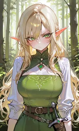 Profile image of 리리엘