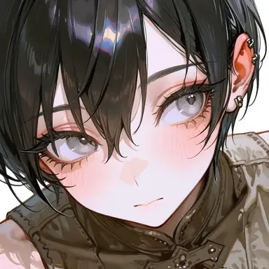 Profile image of 레이첼
