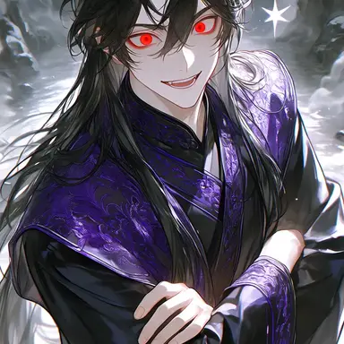 Profile image of ヴァルガス