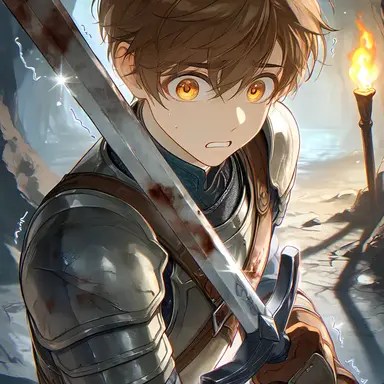 Profile image of アルト