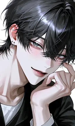 Profile image of 皇