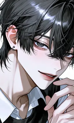 Profile image of 皇