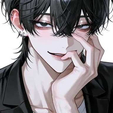 Profile image of 皇