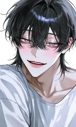 Profile image of 皇