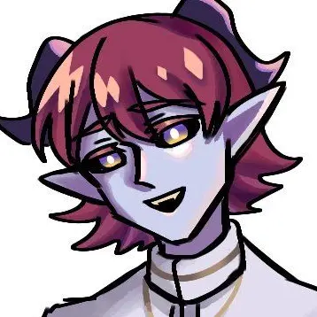 Profile image of マイン