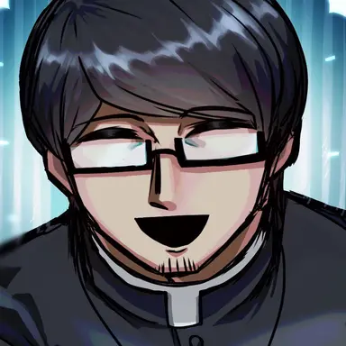 Profile image of タイレン