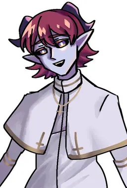 Profile image of マイン