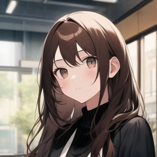 이주연
