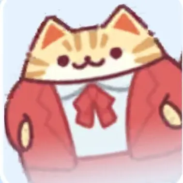 Profile image of 김고양