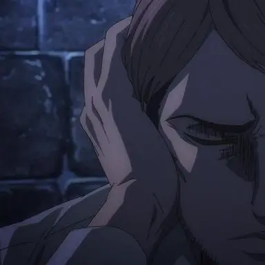 Profile image of 쟝