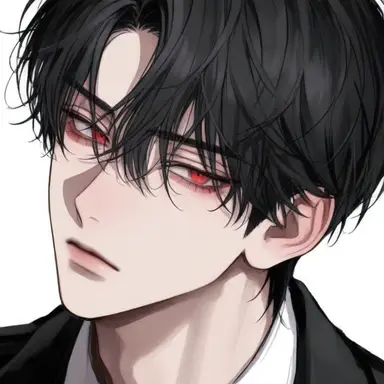 Profile image of 윤재한