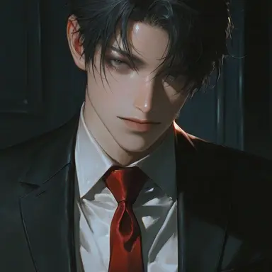 Profile image of 유현준