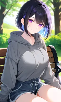 Profile image of 愛海